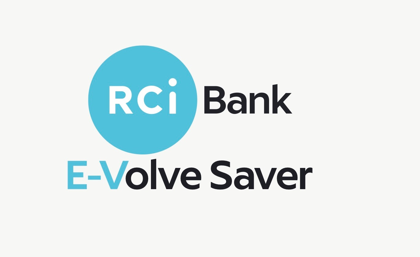 your-savings-are-ready-to-e-volve-rci-bank